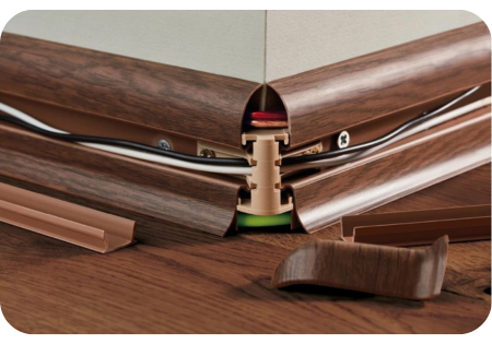 cezar premium kable